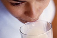 Сыворотка молочная: польза