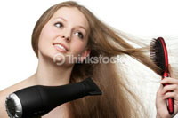 Как выбрать фен для волос