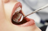 Как выбрать стоматологическую клинику?