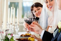 Как выбрать тамаду на свадьбу?