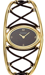 Модные женские наручные часы 2012