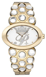 Модные женские наручные часы 2012