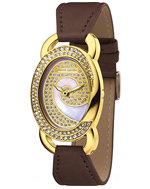 Наручные женские часы 2012-2013