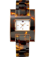 Наручные женские часы 2012-2013