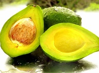 Польза авокадо для здоровья и похудения