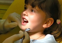 Как выбрать врача стоматолога по отзывам