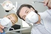 Как выбрать врача стоматолога по отзывам