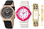 Модные часы 2015 женские: фото