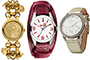 Модные часы женские 2014 – элегантная роскошь, доступная всем