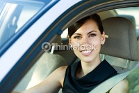 Женщины – лучшие водители