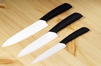 Ножеточка для керамических ножей