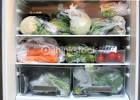 Сроки хранения продуктов в холодильнике